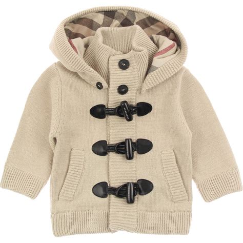 burberry baby slofjes|burberry baby clothes.